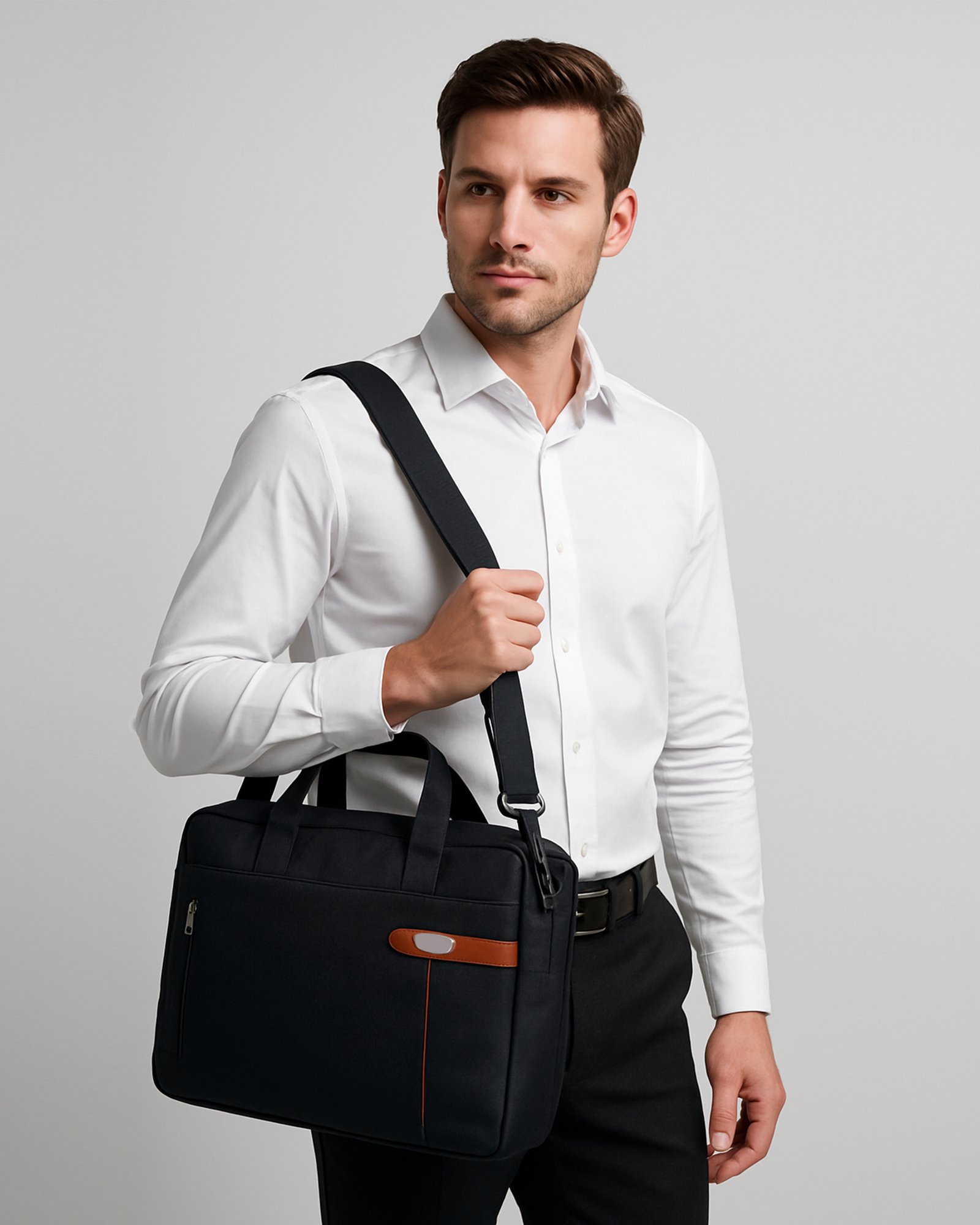 Cross body Sling bag