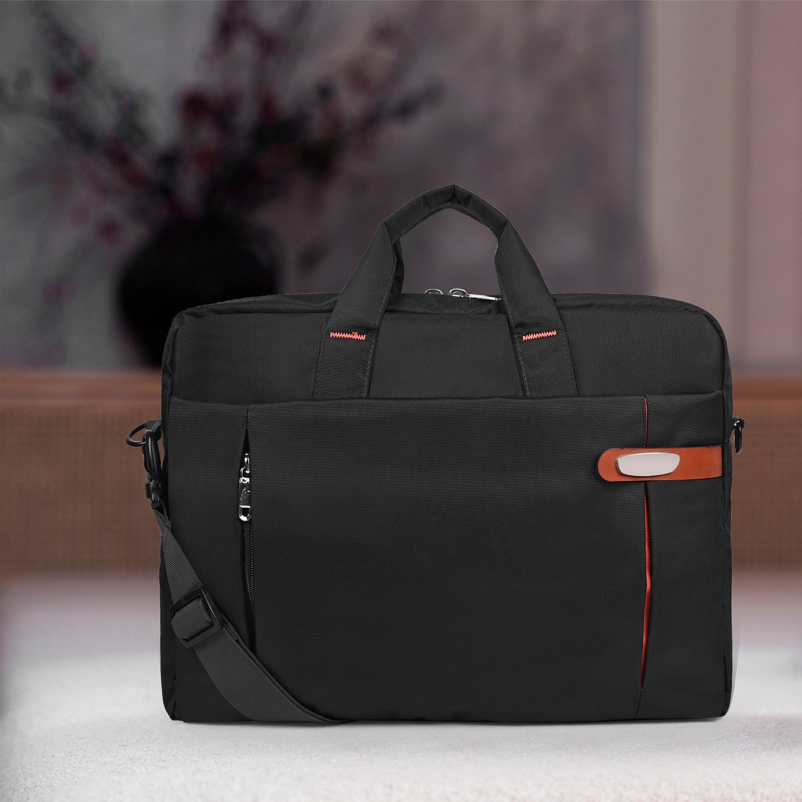 Stylish Office LDS SIDER Bags BRW