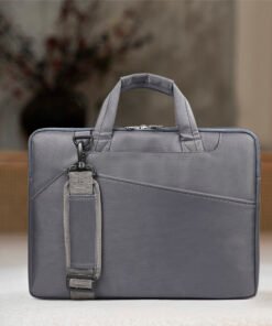 Blue College and Travel Backpack