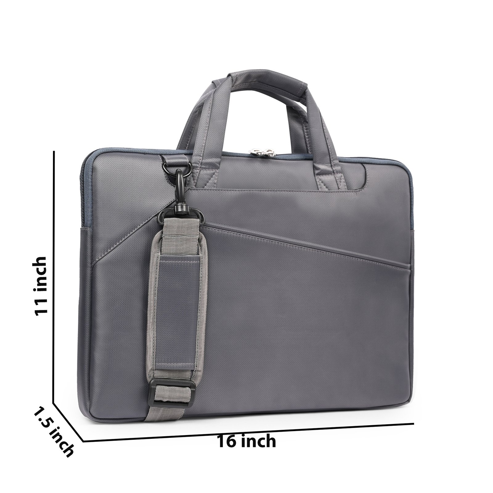 DSC_2017_
