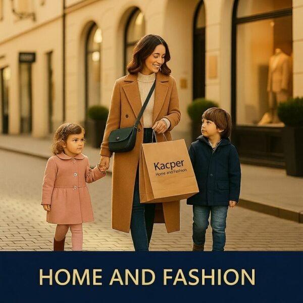 Gemini_Generated_Image_eml6k2eml6k2eml6-600x600