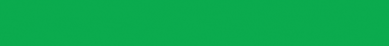 Why Choose Zurbaa Bag (2)